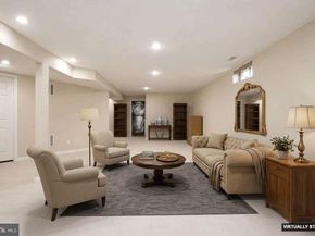 2448 Leyland Ridge Road, Herndon VA 20171