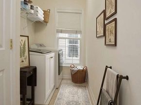 2448 Leyland Ridge Road, Herndon VA 20171