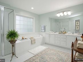2448 Leyland Ridge Road, Herndon VA 20171