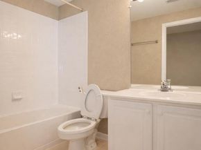 2448 Leyland Ridge Road, Herndon VA 20171