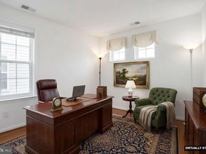 2448 Leyland Ridge Road, Herndon VA 20171