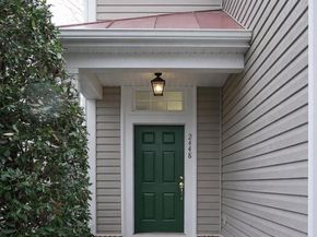 2448 Leyland Ridge Road, Herndon VA 20171