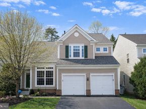 2448 Leyland Ridge Road, Herndon VA 20171