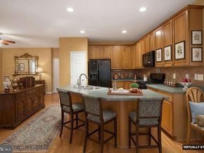2448 Leyland Ridge Road, Herndon VA 20171