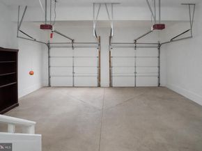 2448 Leyland Ridge Road, Herndon VA 20171