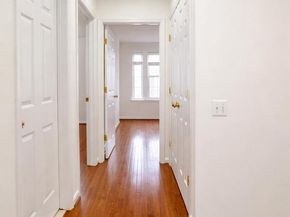 2448 Leyland Ridge Road, Herndon VA 20171