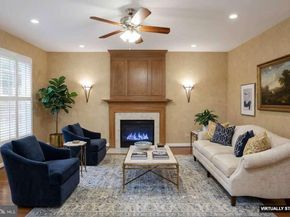 2448 Leyland Ridge Road, Herndon VA 20171