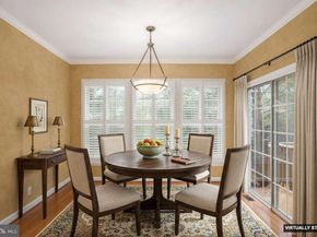 2448 Leyland Ridge Road, Herndon VA 20171