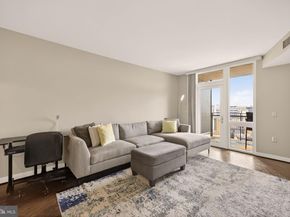 555 Massachusetts Avenue NW 1319, Washington DC 20001