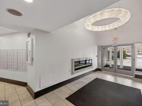 555 Massachusetts Avenue NW 1319, Washington DC 20001