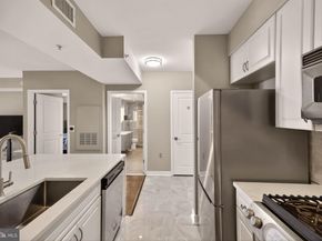 555 Massachusetts Avenue NW 1319, Washington DC 20001