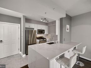 555 Massachusetts Avenue NW 1319, Washington DC 20001