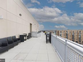 555 Massachusetts Avenue NW 1319, Washington DC 20001