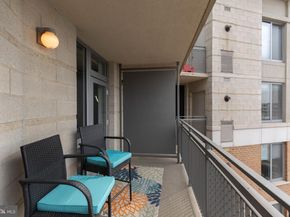 555 Massachusetts Avenue NW 1319, Washington DC 20001