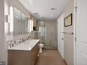 555 Massachusetts Avenue NW 1319, Washington DC 20001