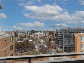 555 Massachusetts Avenue NW 1319, Washington DC 20001