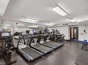 555 Massachusetts Avenue NW 1319, Washington DC 20001