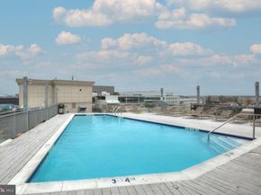 555 Massachusetts Avenue NW 1319, Washington DC 20001