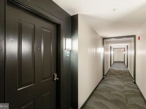 555 Massachusetts Avenue NW 1319, Washington DC 20001