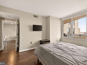 555 Massachusetts Avenue NW 1319, Washington DC 20001