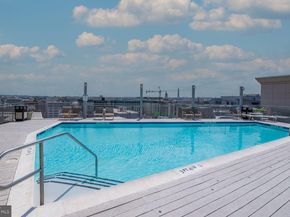 555 Massachusetts Avenue NW 1319, Washington DC 20001