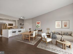 555 Massachusetts Avenue NW 1319, Washington DC 20001