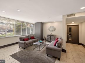 555 Massachusetts Avenue NW 1319, Washington DC 20001