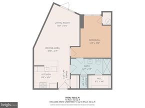 555 Massachusetts Avenue NW 1319, Washington DC 20001