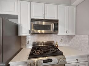 555 Massachusetts Avenue NW 1319, Washington DC 20001