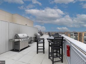 555 Massachusetts Avenue NW 1319, Washington DC 20001