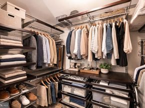 555 Massachusetts Avenue NW 1319, Washington DC 20001
