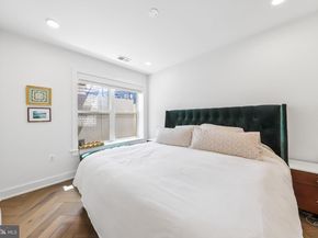503 1/2 Park Road NW 1, Washington DC 20010