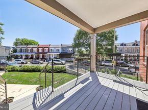 503 1/2 Park Road NW 1, Washington DC 20010