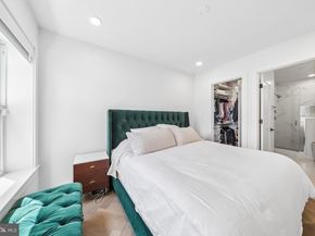 503 1/2 Park Road NW 1, Washington DC 20010