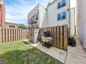 503 1/2 Park Road NW 1, Washington DC 20010