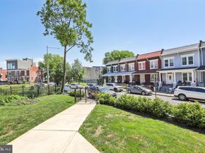 503 1/2 Park Road NW 1, Washington DC 20010