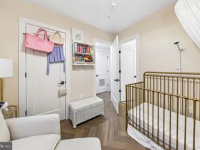 503 1/2 Park Road NW 1, Washington DC 20010