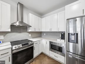 503 1/2 Park Road NW 1, Washington DC 20010