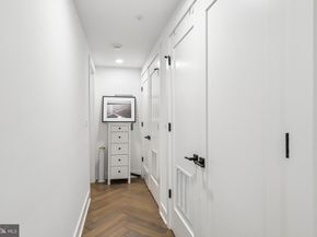 503 1/2 Park Road NW 1, Washington DC 20010