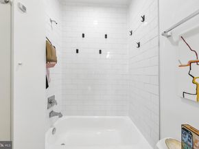 503 1/2 Park Road NW 1, Washington DC 20010