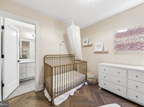503 1/2 Park Road NW 1, Washington DC 20010