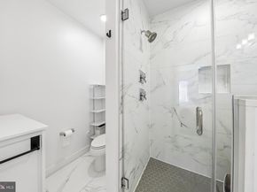 503 1/2 Park Road NW 1, Washington DC 20010
