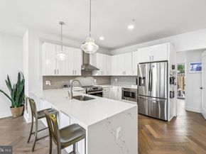 503 1/2 Park Road NW 1, Washington DC 20010