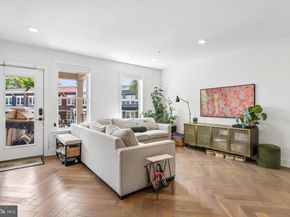 503 1/2 Park Road NW 1, Washington DC 20010