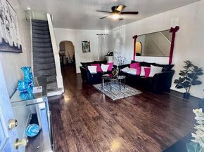 4202 N 7TH Street, Philadelphia PA 19140