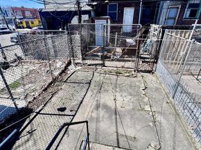 4202 N 7TH Street, Philadelphia PA 19140