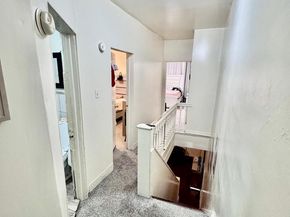 4202 N 7TH Street, Philadelphia PA 19140