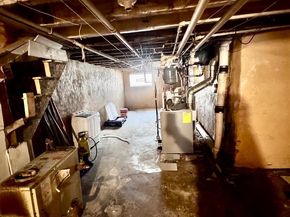 4202 N 7TH Street, Philadelphia PA 19140
