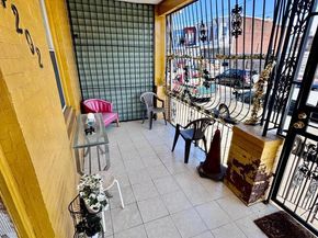4202 N 7TH Street, Philadelphia PA 19140