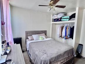 4202 N 7TH Street, Philadelphia PA 19140